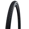 Schwalbe X-One Allround 33-622 Addix Performance TLE RaceGuard skládací