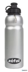 Zefal lahev Alu 0.5