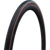 Schwalbe One  28-622 Addix RaceGuard MicroSkin TLE bronze skin skládací