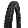Schwalbe Tacky Chan 29x2.40 SuperTrail Addix Soft TLE skládací