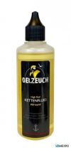 Atlantic tuk na řetěz Oelzeuch 100 ml
