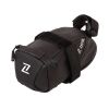 Zefal podsedlovka Iron Pack 2 S-DS