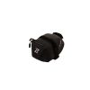Zefal podsedlovka Iron Pack 2 M-DS