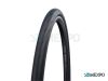 Schwalbe SPICER PLUS 26x1.50 PunctureGuard Green černá+reflexní pruh