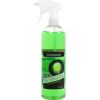 Zefal odmašťovač Bio Bike Degreaser 1000 ml