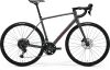 SCULTURA ENDURANCE 300 Silk Cool Grey(Red) 2026