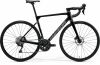 SCULTURA 4000 Metallic Black(Gunmetal Grey)