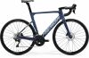 MERIDA REACTO 4000 Matt Mountain Blue(Black) 2026