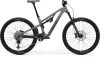 MERIDA ONE-FORTY 6000 Warm Slate Grey(Golden Black) 2026