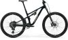 MERIDA ONE-FORTY 700 Halo Green(Earth Powder) 2026