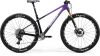 MERIDA BIG.NINE 10K Splatter Purple/Black(Flash Bcp) 2026
