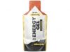 Inkospor Energy gel Ice Tea s guaranou 40g