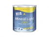 Inkospor Active Mineral Light 330g