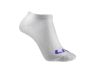 Liv SHORT SWEET SOCKS