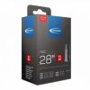 Schwalbe duše 28" SV20 40mm 18/25-622 galuskový ventilek ligh
