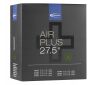 Schwalbe duše 20" AV7 AP AIR PLUS autoventilek