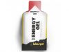 Inkospor Energy gel Grapefruit-lime 40g