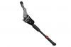 Stojan KLS KICKER 26"-28", black