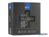 Schwalbe duše 29" AV19 AP AIR PLUS autoventilek