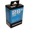 Impac duše 28"Race SV 20/28-622/630 galuskový ventilek