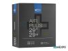 Schwalbe duše 29" AV19+AP AIR PLUS autoventilek