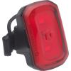 Blackburn světlo Click USB Outdoor