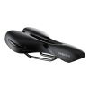 Selle Royal Respiro Athletic (unisex)
