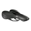 Selle Royal Respiro Moderate