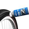 Schwalbe montážní tekutina Easy Fit 50 ml