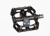 Magped Enduro2 150N Magnetické pedály černé