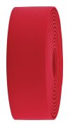 BHT-01 Race Ribbon