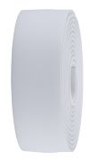 BHT-05 Race Ribbon omotávka