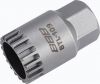 btl-109-bracketplug