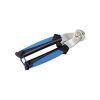 BTL-16 FastCut