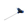 BTL-45 Hex T