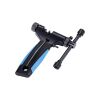 BTL-55 ProfiConnect