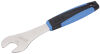 BTL-90 ProfiCone