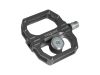 Magped Sport2 150N magnetické pedály šedé