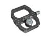 Magped Sport2 200N magnetické pedály šedé