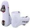BWS-10 LightFlex