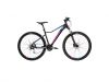 Kross Lea 8.0 27.5 2023