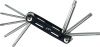 BTL-143 TorxFold