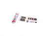Zéfal lepení MTB repair kit
