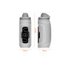 FIDLOCK láhev náhradní Twist 590ml