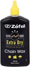 Zefal olej Extra Dry Wax 125 ml