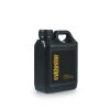 Cyklostar čistič extra carbon 1L