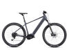Crussis ONE-Largo 7.10(720Wh) 2025