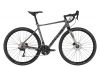 Kellys Soot 50 2022