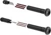 Zéfal Z Bar plugs pro Tubeless pláště
