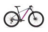 Kellys Mystery 50 29 2024